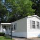 3 North Road, Southington, CT 06489 ID:884577