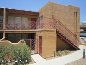 6255 N Camino Pimeria Alta Apt 69, Tucson, AZ 85718