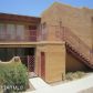 6255 N Camino Pimeria Alta Apt 69, Tucson, AZ 85718 ID:891814