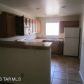 6255 N Camino Pimeria Alta Apt 69, Tucson, AZ 85718 ID:891816