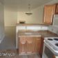 6255 N Camino Pimeria Alta Apt 69, Tucson, AZ 85718 ID:891818