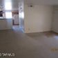 6255 N Camino Pimeria Alta Apt 69, Tucson, AZ 85718 ID:891819