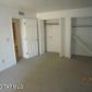 6255 N Camino Pimeria Alta Apt 69, Tucson, AZ 85718 ID:891821