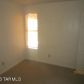 6255 N Camino Pimeria Alta Apt 69, Tucson, AZ 85718 ID:891822