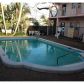 2822 VAN BUREN ST # 201, Hollywood, FL 33020 ID:893787