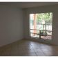 2822 VAN BUREN ST # 201, Hollywood, FL 33020 ID:893788