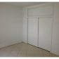 2822 VAN BUREN ST # 201, Hollywood, FL 33020 ID:893789