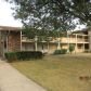 14547 Keystone Ave Apt 2, Midlothian, IL 60445 ID:847810