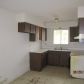 14547 Keystone Ave Apt 2, Midlothian, IL 60445 ID:847812