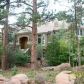 Hidden Valley Ln, Castle Rock, CO 80108 ID:854176