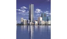 1425 BRICKELL AVE # 59B Miami, FL 33131