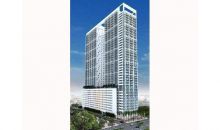 55 SE 6 ST # 1203 Miami, FL 33131