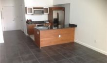 1900 N BAYSHORE DR # 611 Miami, FL 33132