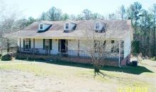 County Rd 339 Nauvoo, AL 35578