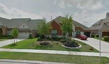 Ravenel Ln Sugar Land, TX 77479