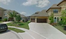 Bainbridge Dr Sugar Land, TX 77479