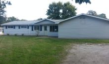 8732 State Route 14 Streetsboro, OH 44241