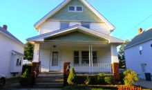 5310 Wetzel Avenue Cleveland, OH 44109