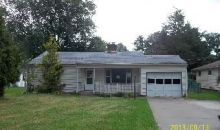 2995 Stoney Ridge Rd Avon, OH 44011