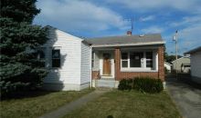 2724 Andrew Ave Hamilton, OH 45015