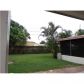 4829 NW 5TH CT, Fort Lauderdale, FL 33317 ID:796074