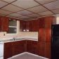 4829 NW 5TH CT, Fort Lauderdale, FL 33317 ID:796075