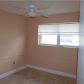 4829 NW 5TH CT, Fort Lauderdale, FL 33317 ID:796076