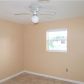 4829 NW 5TH CT, Fort Lauderdale, FL 33317 ID:796077