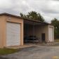 11595 66th St, Largo, FL 33773 ID:812570