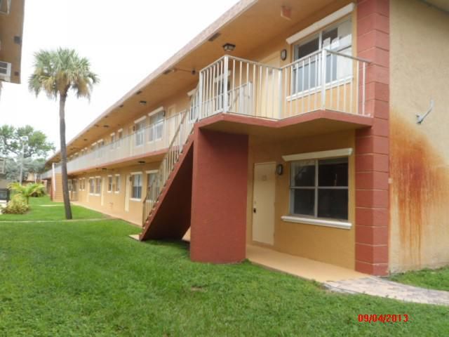 101 NE 41st St #A24, Fort Lauderdale, FL 33334