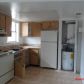 101 NE 41st St #A24, Fort Lauderdale, FL 33334 ID:812636