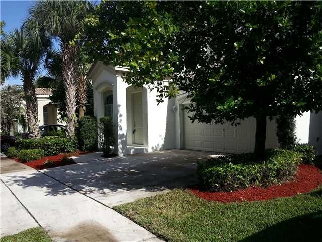 4823 SW 155TH TE, Hollywood, FL 33027