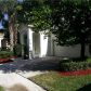 4823 SW 155TH TE, Hollywood, FL 33027 ID:835267