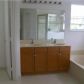 4823 SW 155TH TE, Hollywood, FL 33027 ID:835269