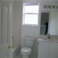 4823 SW 155TH TE, Hollywood, FL 33027 ID:835271