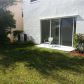 4823 SW 155TH TE, Hollywood, FL 33027 ID:835274