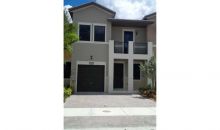 10430 NW 58 TERRACE # 10430 Miami, FL 33178