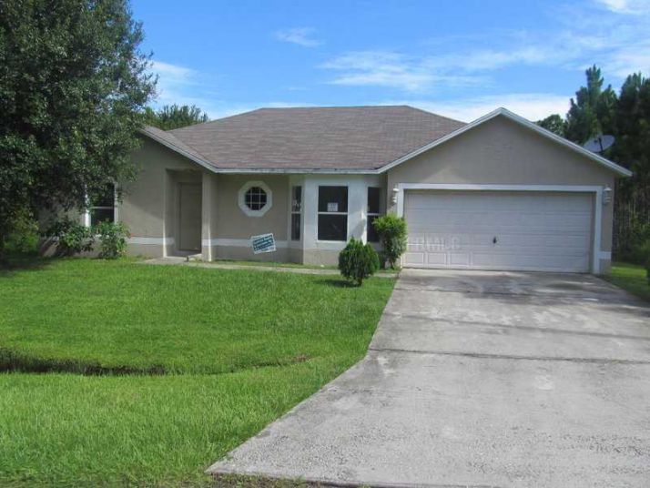 23 Peterlee Ct, Kissimmee, FL 34758