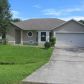 23 Peterlee Ct, Kissimmee, FL 34758 ID:859116