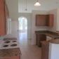 23 Peterlee Ct, Kissimmee, FL 34758 ID:859118