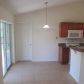 23 Peterlee Ct, Kissimmee, FL 34758 ID:859119