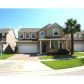 1026 Marisa Ln, Kissimmee, FL 34744 ID:863746