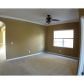 1026 Marisa Ln, Kissimmee, FL 34744 ID:863747