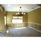 1026 Marisa Ln, Kissimmee, FL 34744 ID:863750