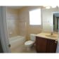 1026 Marisa Ln, Kissimmee, FL 34744 ID:863754