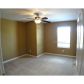 1026 Marisa Ln, Kissimmee, FL 34744 ID:863755