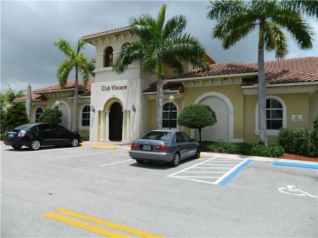 5142 SW 139TH AV, Hollywood, FL 33027