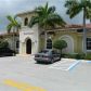 5142 SW 139TH AV, Hollywood, FL 33027 ID:873442