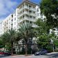 1919 VAN BUREN ST # 811, Hollywood, FL 33020 ID:893698