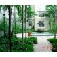 1919 VAN BUREN ST # 811, Hollywood, FL 33020 ID:893700